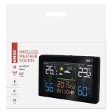 VREMENSKA POSTAJA EMOS E5111