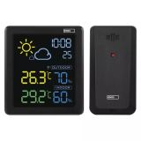 VREMENSKA POSTAJA EMOS E8647