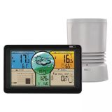 VREMENSKA POSTAJA EMOS E8670