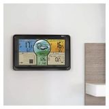 VREMENSKA POSTAJA EMOS E8670