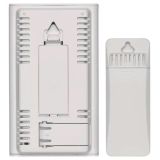 VREMENSKA POSTAJA EMOS METEOROLOŠKA POSTAJA