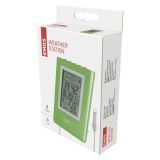 VREMENSKA POSTAJA EMOS METEOROLOŠKA POSTAJA E0117N