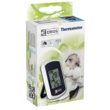 VREMENSKA POSTAJA EMOS TERMOMETER E0041