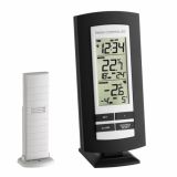 VREMENSKA POSTAJA TFA VREMENSKA POSTAJA 4 30.3037.01