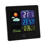 VREMENSKA POSTAJA TFA VREMENSKA POSTAJA 8 35.1133.01