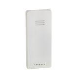 VREMENSKA POSTAJA TFA VREMENSKA POSTAJA 8 35.1133.01