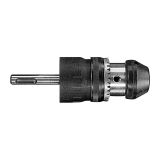 VRTALNA GLAVA NA KLJUČ BOSCH 2.5-13 MM Z SDS PLUS VPETJEM