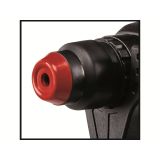 VRTALNO ELEKTR. KLADIVO EINHELL TC-RH 620 4F KIT 620W