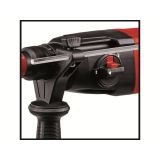 VRTALNO ELEKTR. KLADIVO EINHELL TC-RH 620 4F KIT 620W