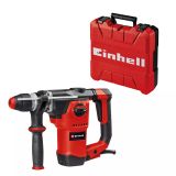 VRTALNO ELEKTR. KLADIVO EINHELL TE-RH 32-1600 4F