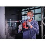 VRTALNO ELEKTR. KLADIVO EINHELL TE-RH 32-1600 4F