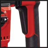 VRTALNO ELEKTR. KLADIVO EINHELL TE-RH 32-1600 4F