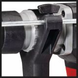 VRTALNO ELEKTR. KLADIVO EINHELL TE-RH 32-1600 4F