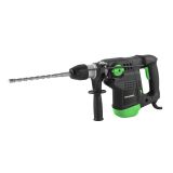 VRTALNO ELEKTR. KLADIVO ISKRA IE-RH40D-1350 ISKRA ERO