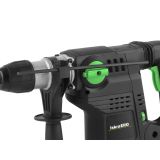 VRTALNO ELEKTR. KLADIVO ISKRA IE-RH40D-1350 ISKRA ERO