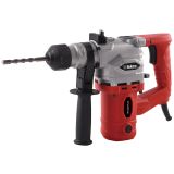 VRTALNO ELEKTR. KLADIVO ISKRA RH1200-PLUS