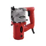 VRTALNO ELEKTR. KLADIVO ISKRA RH1200-PLUS