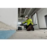 VRTALNO ELEKTR. KLADIVO METABO KHE 2245