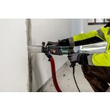 VRTALNO ELEKTR. KLADIVO METABO KHE 2245
