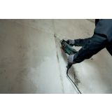 VRTALNO ELEKTR. KLADIVO METABO KHE 2245