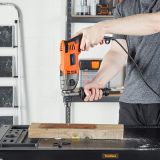 VRTALNO ELEKTR. KLADIVO VONHAUS VRTALNO KLADIVO 1200W