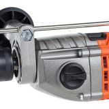 VRTALNO ELEKTR. KLADIVO VONHAUS VRTALNO KLADIVO 1200W