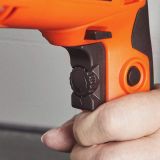 VRTALNO ELEKTR. KLADIVO VONHAUS VRTALNO KLADIVO 710W