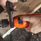 VRTALNO ELEKTR. KLADIVO VONHAUS VRTALNO KLADIVO 710W