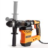 VRTALNO ELEKTR. KLADIVO VONHAUS VRTALNO KLADIVO SDS PLUS