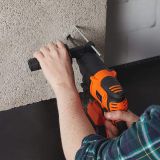 VRTALNO ELEKTR. KLADIVO VONHAUS VRTALNO KLADIVO SDS PLUS