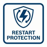 VRTALNO ELEKTRIČNO KLADIVO BOSCH GBH 12-52 D