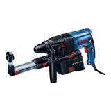 VRTALNO ELEKTR. KLADIVO BOSCH GBH 2-23 REA