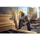 VRTALNO ELEKTR. KLADIVO BOSCH PROFESSIONAL GBH 240 F