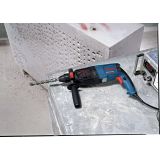 VRTALNO ELEKTR. KLADIVO BOSCH PROFESSIONAL GBH 2-26 DRE