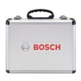 UDARNI VRTALNIK GBH 240 Z 11-DELNIM KOMPLETOM SVEDROV SDS-PLUS