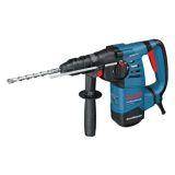 VRTALNO KLADIVO BOSCH GBH 3000