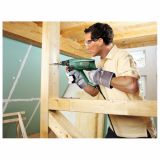 VRTALNO ELEKTRIČNO KLADIVO BOSCH PBH 2100 SRE