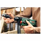 VRTALNO ELEKTRIČNO KLADIVO BOSCH PBH 2100 SRE