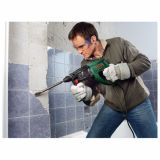 VRTALNO ELEKTRIČNO KLADIVO BOSCH PBH 2800 RE