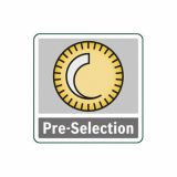 VRTALNO ELEKTRIČNO KLADIVO BOSCH PBH 2800 RE