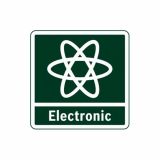 VRTALNO ELEKTRIČNO KLADIVO BOSCH PBH 3000-2 FRE