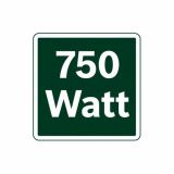 VRTALNO ELEKTRIČNO KLADIVO BOSCH PBH 3000-2 FRE