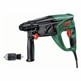 VRTALNO ELEKTRIČNO KLADIVO BOSCH PBH 3000 FRE