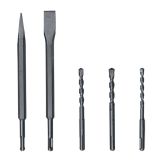 VRTALNO ELEKTRIČNO KLADIVO EINHELL RT-RH 32