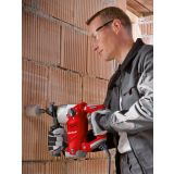 VRTALNO ELEKTR. KLADIVO EINHELL TE-RH 32 E