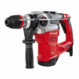 VRTALNO ELEKTRIČNO KLADIVO EINHELL TE-RH 38 E