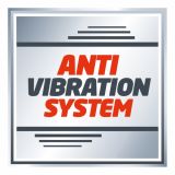 VRTALNO ELEKTRIČNO KLADIVO EINHELL TE-RH 38 E