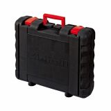 VRTALNO ELEKTRIČNO KLADIVO EINHELL TE-RH 38 E