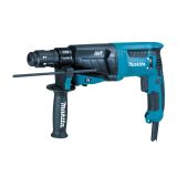 VRTALNO KLADIVO MAKITA HR2631F