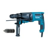 VRTALNO KLADIVO MAKITA HR2631FT